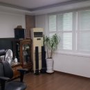 남중동-46 이미지