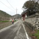 정동마을회관 이미지