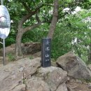 월영동270 | 마산 청량산 걷고 싶은 길