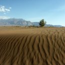 마한목욕탕 이미지