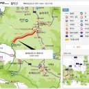 물레방아주유소 이미지