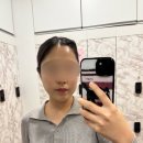 약손명가 에스테틱(동탄나루점) | [후기]약손명가 동탄나루점 맞춤관리b 10회 내돈내산