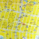 용호3치안센터 이미지