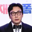 이상민, 탁재훈 '대상' 뒤풀이 불참 의혹..'미우새' 뒤숭숭 이미지