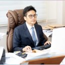 서울종암경찰서 | 서울 종암경찰서 변호사 출석 전 준비와 실질적 팁 정리