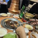 은영싸롱