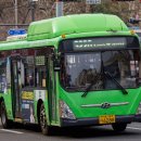 신흥슈퍼 이미지