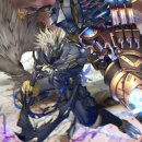 부케팔로스 이미지