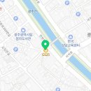 지에스 25 광주천변로점 이미지