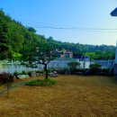 달을보며별을세며 이미지