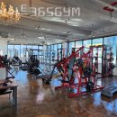 다이어트365GYM 이미지