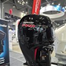 천안카마린선외기 | 2025 낚시박람회 &amp; 보트쇼 다녀왔습니다.