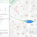 심튼튼내과의원 이미지