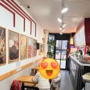 버무리떡볶이 부산구평점 이미지