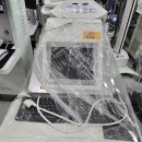 하늘의료기 이미지