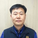 노벨리스코리아 노동조합 이미지