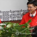 영락유치원 이미지