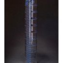 (CY)컴퍼니 이미지