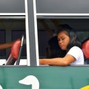 즐거운 소풍 이미지