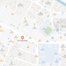 리더스마취통증의학과의원 이미지