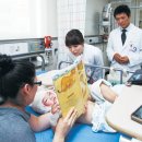 한림대병원_서 이미지