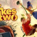 본전 게임 이미지