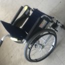 순풍의료기 이미지