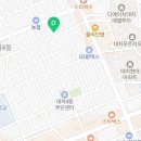 남부-여천-여천15 이미지