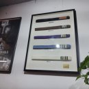 팀매드 양정 이미지