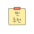 곡성-241 이미지