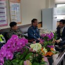 순천승주중학교 이미지