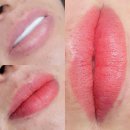 리리뷰티앤아카데미