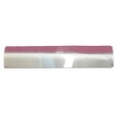 구일의료기 이미지