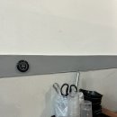 신묘한곱도리식당 쌍촌점 | 광주 양산동 곱도리탕 맛집 반주하기 좋은 신묘한곱도리식당 방문후기