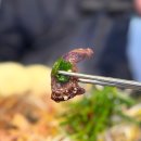 곱품격 | 은계지구 맛집 고기집 품격있는 곱창 시흥은계점 모듬구이 솔직후기