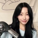 예스미용실 - 순천시 생목길 1 | 예스미용실