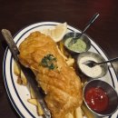 고향의맛따봉 이미지