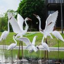 조형물F 이미지