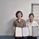 학장지역아동센터 이미지