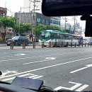 현대자동차대정점 | [2년 전 오늘] 성우운수 900번 1241호 현대 뉴슈퍼에어로시티 F/L CNG 좌석형버스 (후기형) 2013년 12월