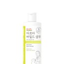 브리티쉬숏헤어 캐터리 이미지