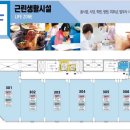 프라자약국 이미지