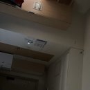 너를담다수변점 | 2026 동계 공드림 캠프 후기!!