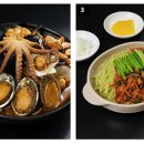 매곡로2길 이미지