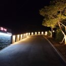 영월 무인텔 이미지