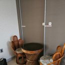 서시루아 이미지