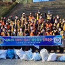 중앙환경 이미지