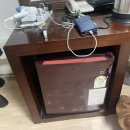 정다운모텔 이미지