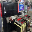 SH게임센터 이미지