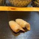 스시쇼부 이미지